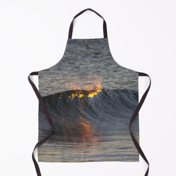 Item preview, The Dance of Light on Water: Serene Sunset Reflection designed and sold by nejones2022.