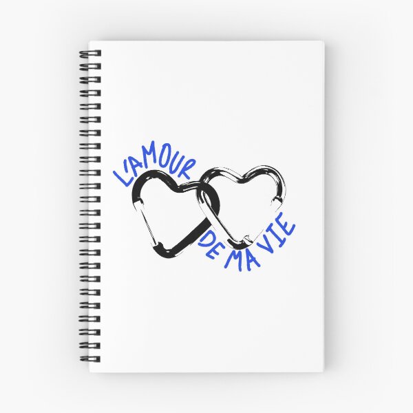 Item preview, Amor de mi vida designed and sold by honeyehshu.