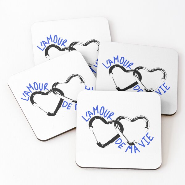Item preview, Amor de mi vida designed and sold by honeyehshu.
