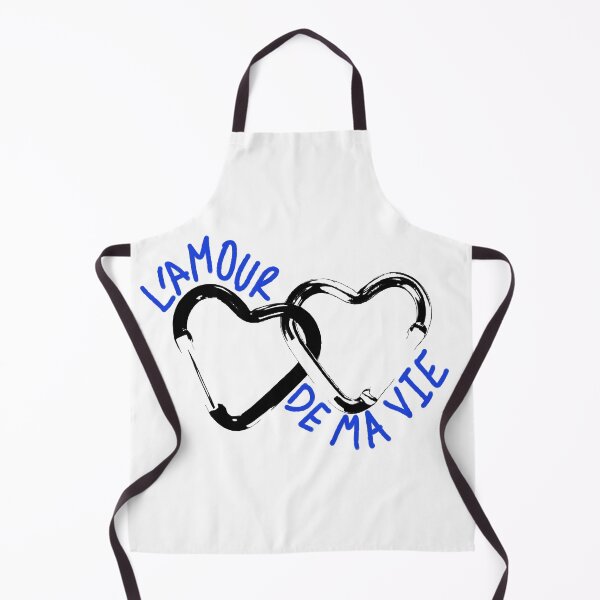Item preview, Amor de mi vida designed and sold by honeyehshu.