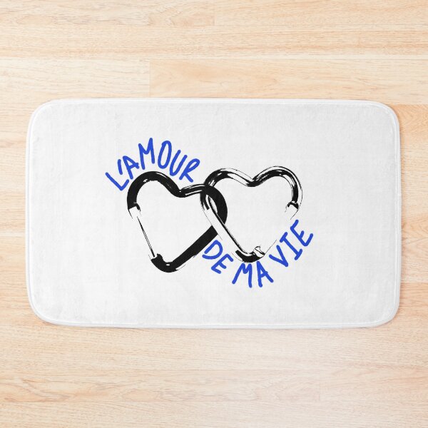 Item preview, Amor de mi vida designed and sold by honeyehshu.