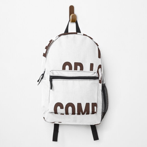 Item preview, Compliment me or lose me designed and sold by edexshop.