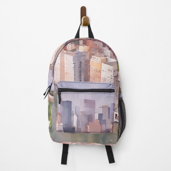 Item preview, Hazy Recollection designed and sold by RCWatercolours.