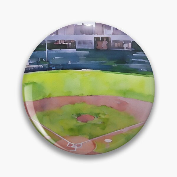 Item preview, Desolate Diamond designed and sold by RCWatercolours.