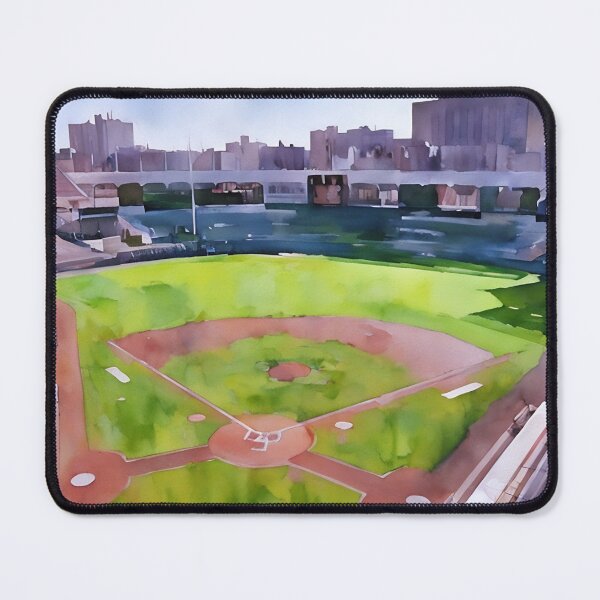Item preview, Desolate Diamond designed and sold by RCWatercolours.