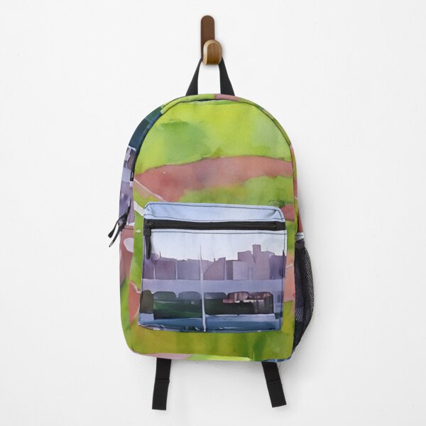 Item preview, Desolate Diamond designed and sold by RCWatercolours.