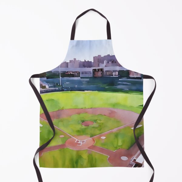 Item preview, Desolate Diamond designed and sold by RCWatercolours.