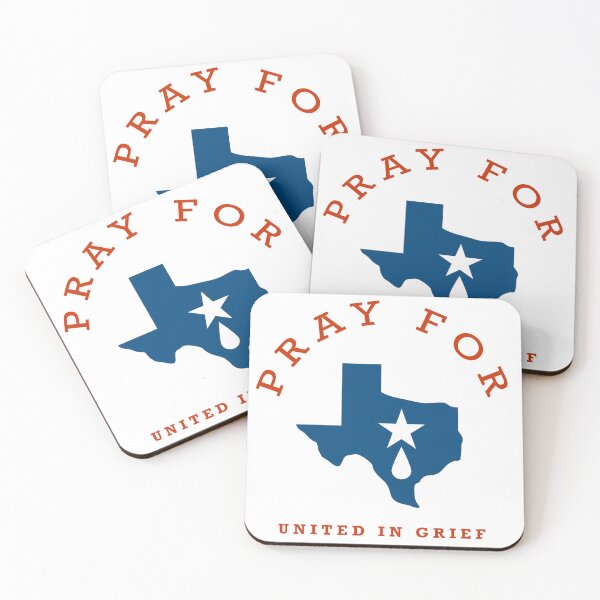 Item preview, Texas Flood Victims July 2025 designed and sold by RedPillPatriot.