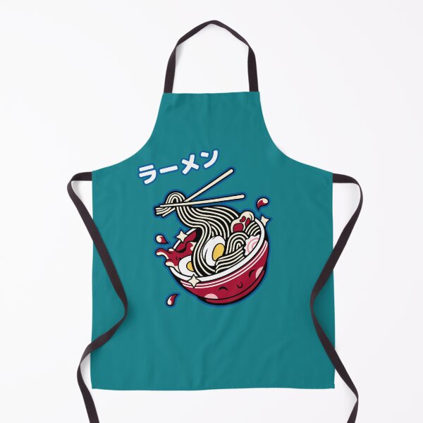 Item preview, Ramen Noodles designed and sold by AKreation.