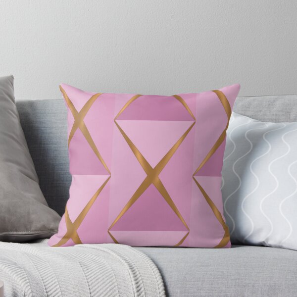 Item preview, Piedra preciosa rosa designed and sold by Laura Redden.