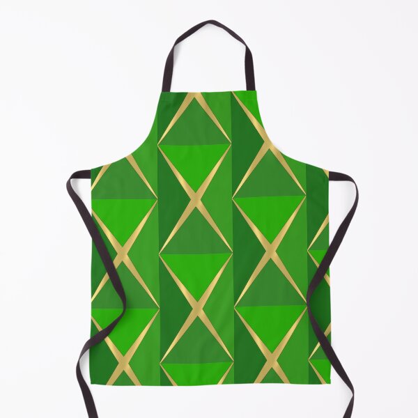 Item preview, Green Gemstone designed and sold by Laura Redden.