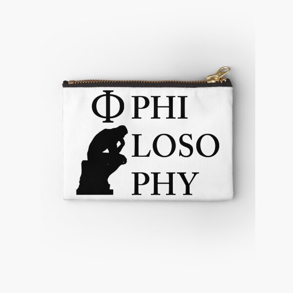 Item preview, Philosophy designed and sold by marcosty.