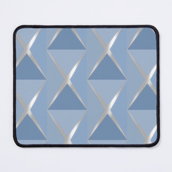 Item preview, Blue Gemstone designed and sold by Laura Redden.