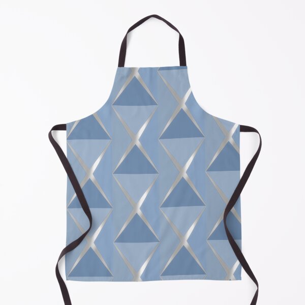 Item preview, Blue Gemstone designed and sold by Laura Redden.