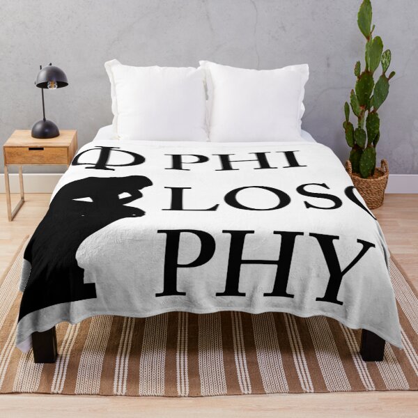 Item preview, Philosophy designed and sold by marcosty.