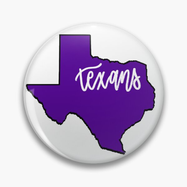 Item preview, Purple Texas designed and sold by mtayzart.
