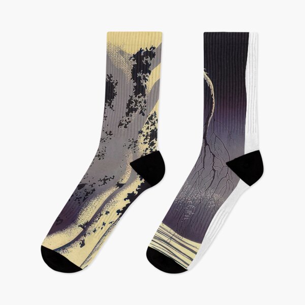 Item preview, Eyvind Earle designed and sold by BadRadishey.