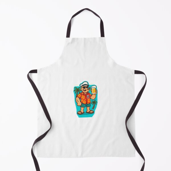 Item preview, Captain Spinach designed and sold by elcocineroloco.