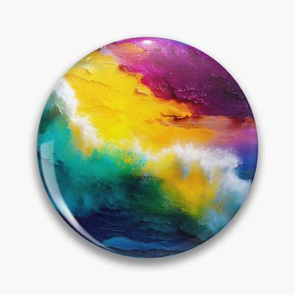 Item preview, Tasman Fury designed and sold by BlueBunnyClub.