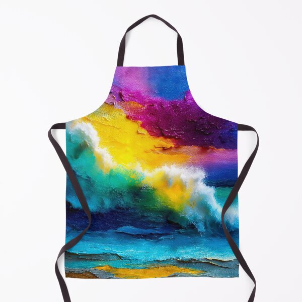 Item preview, Tasman Fury designed and sold by BlueBunnyClub.
