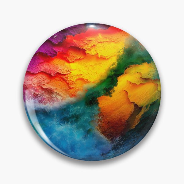 Item preview, Primal Strata designed and sold by BlueBunnyClub.