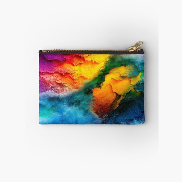 Item preview, Primal Strata designed and sold by BlueBunnyClub.