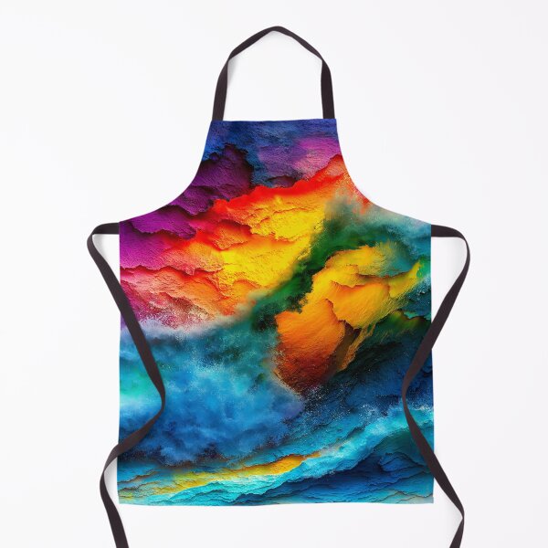 Item preview, Primal Strata designed and sold by BlueBunnyClub.