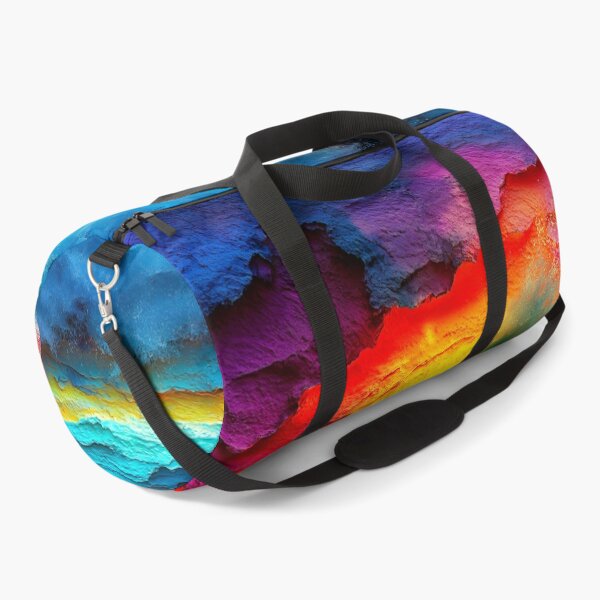 Item preview, Primal Strata designed and sold by BlueBunnyClub.
