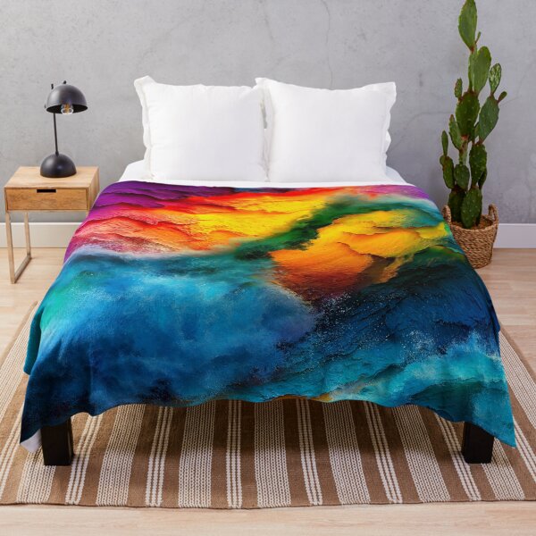 Item preview, Primal Strata designed and sold by BlueBunnyClub.