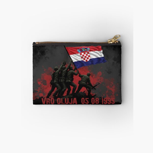 Item preview, VRO OLUJA designed and sold by angoma.