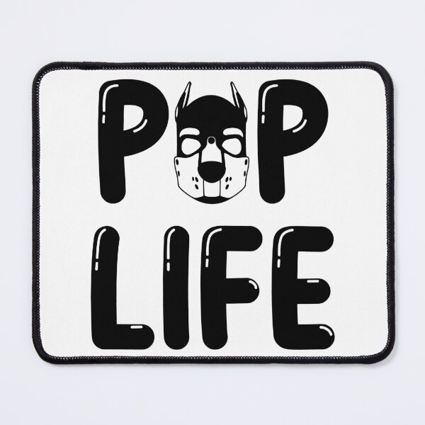 Item preview, Pup Life designed and sold by Logans-Closet.