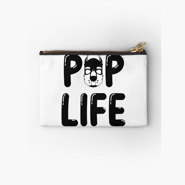 Item preview, Pup Life designed and sold by Logans-Closet.