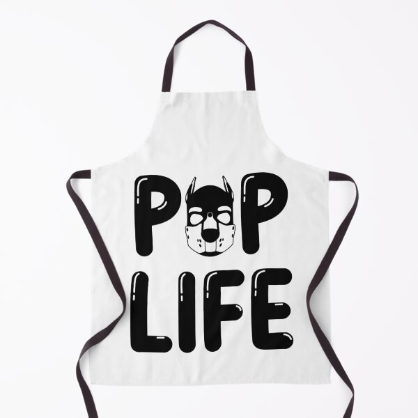 Item preview, Pup Life designed and sold by Logans-Closet.