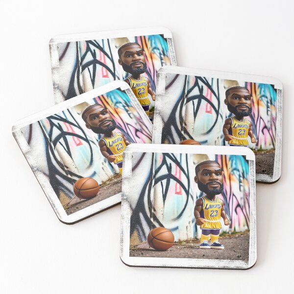 Item preview, James designed and sold by Dogoweb24.
