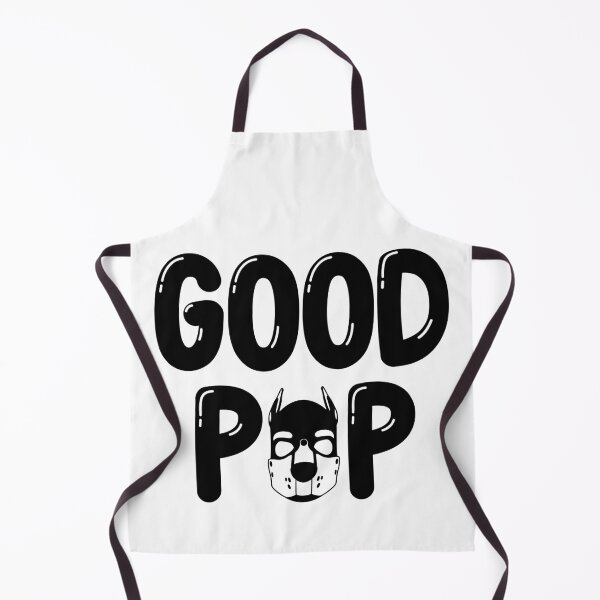 Item preview, Good Pup designed and sold by Logans-Closet.