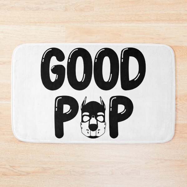 Item preview, Good Pup designed and sold by Logans-Closet.