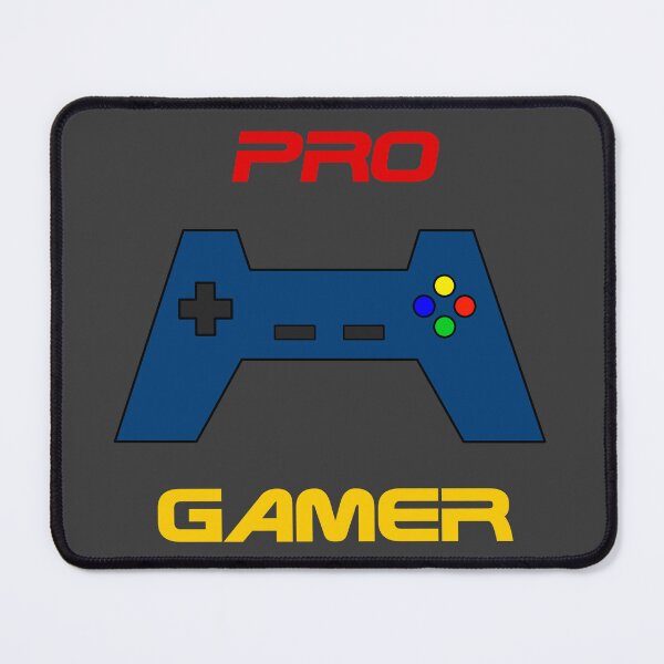 Artikelvorschau, PRO GAMER entworfen und verkauft von MasterEnit.