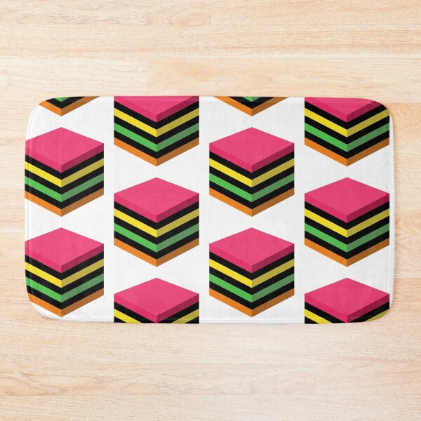 Item preview, Liquorice allsort designed and sold by hangmeart.