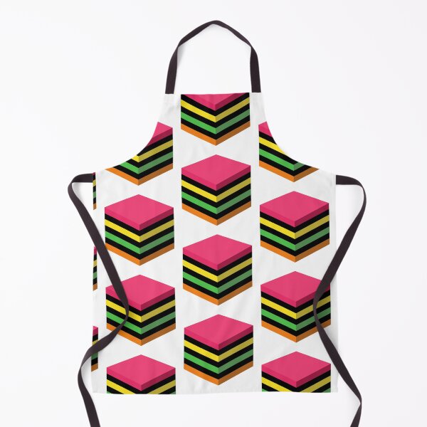 Item preview, Liquorice allsort designed and sold by hangmeart.