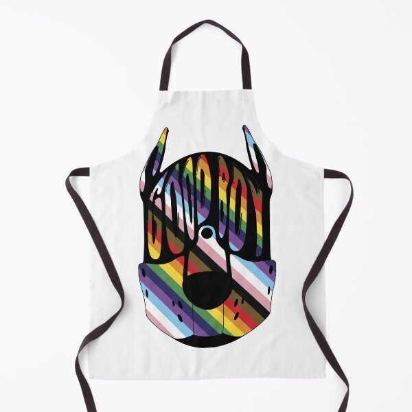 Item preview, Good Boy - PRIDE designed and sold by Logans-Closet.