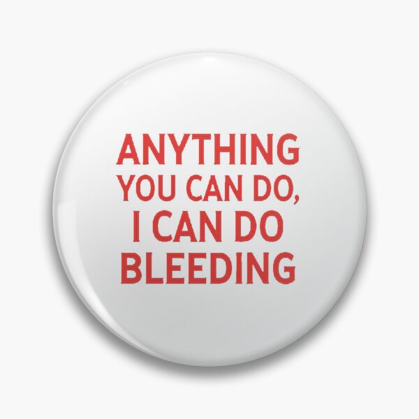 Item preview, Feminist Humor designed and sold by CandyVenom.