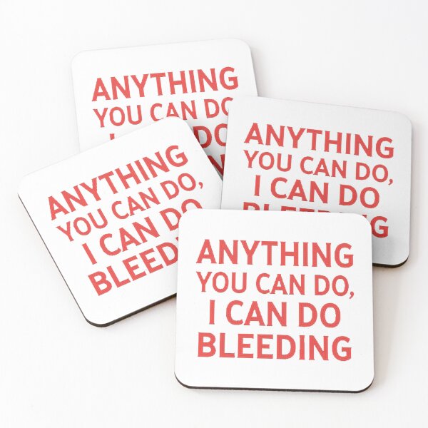 Item preview, Feminist Humor designed and sold by CandyVenom.