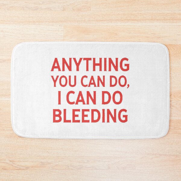 Item preview, Feminist Humor designed and sold by CandyVenom.