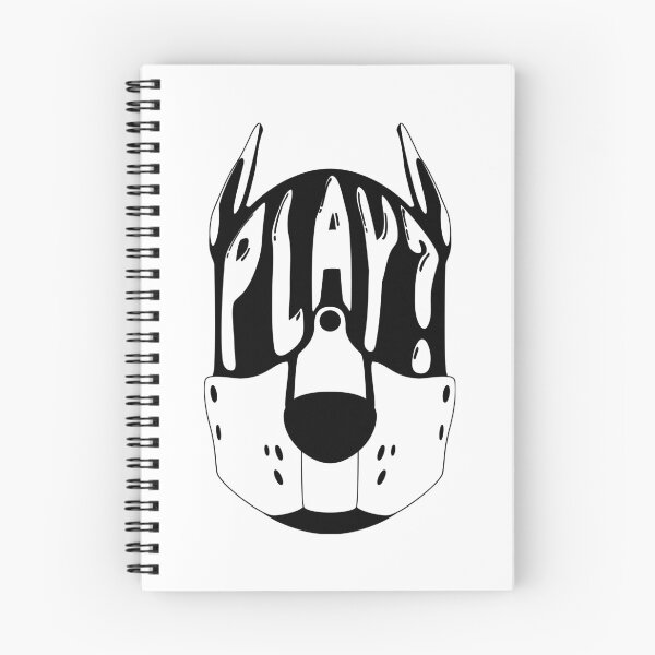 Item preview, Play? designed and sold by Logans-Closet.