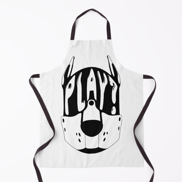 Item preview, Play? designed and sold by Logans-Closet.