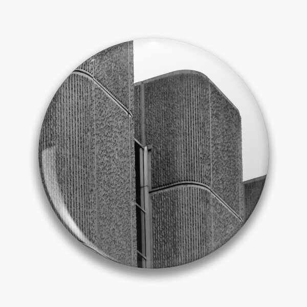 Item preview, Brutalist Hobart designed and sold by Glenn Storey Studio.