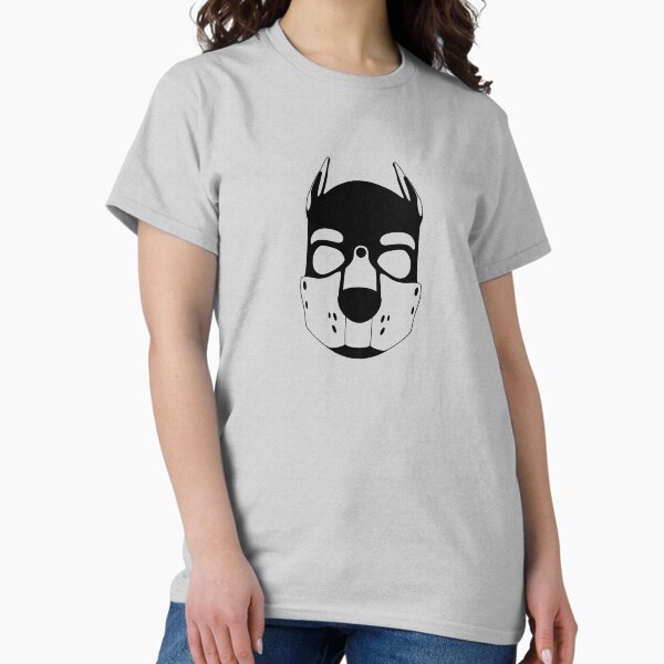 Item preview, Timeless Pup designed and sold by Logans-Closet.