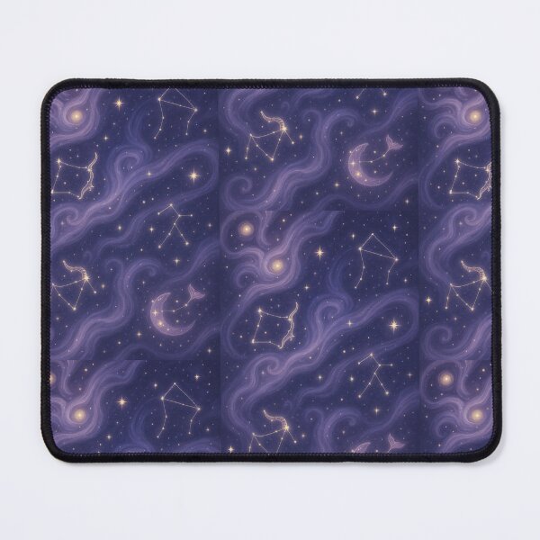 Item preview, Starwhisper Constellation Sky  designed and sold by MizunoJewel.