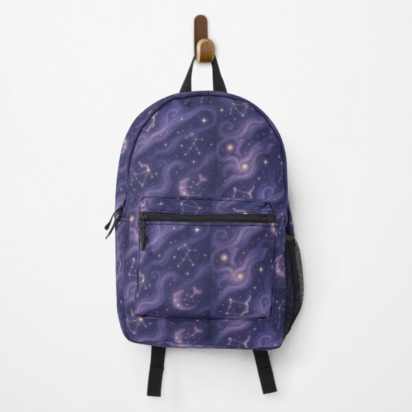 Item preview, Starwhisper Constellation Sky  designed and sold by MizunoJewel.