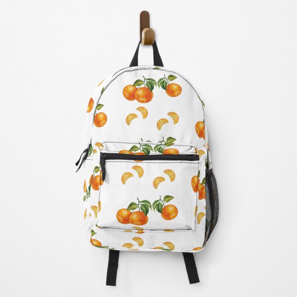 Item preview, The Mandarins! designed and sold by AngyCerrato.